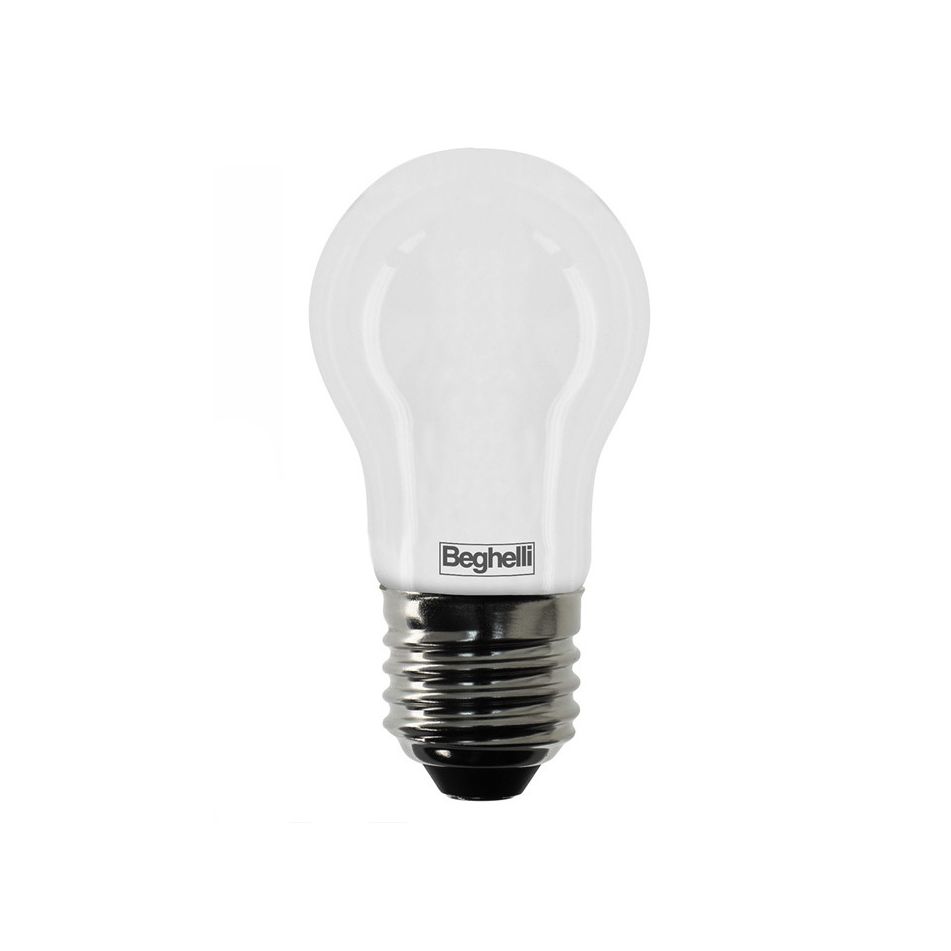 lampada-led-sfera-e27-6w-6500k-tuttovetro-opale