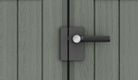 keter-casetta-da-giardino-darwin-6x8-con-finestre-frontale-evotech-verde