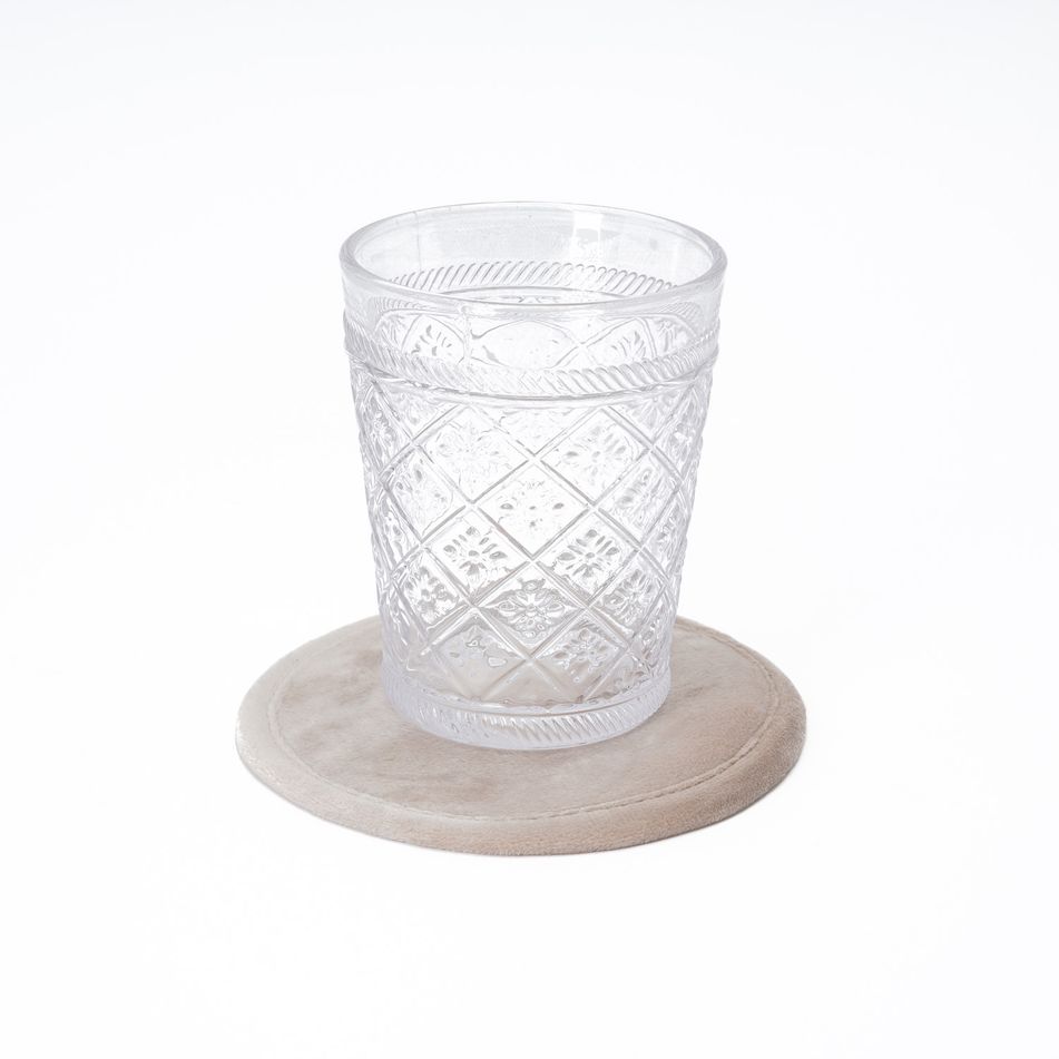 sottobicchiere-velluto-oro-12cm