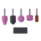 set-6-pz-mole-e-pietra-ravvivatrice-per-metallo-slash-v