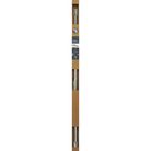bastone-kit-diamond-d-dot-19mm-120-210cm-nichel