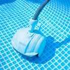 robot-pulitore-automatico-zx50