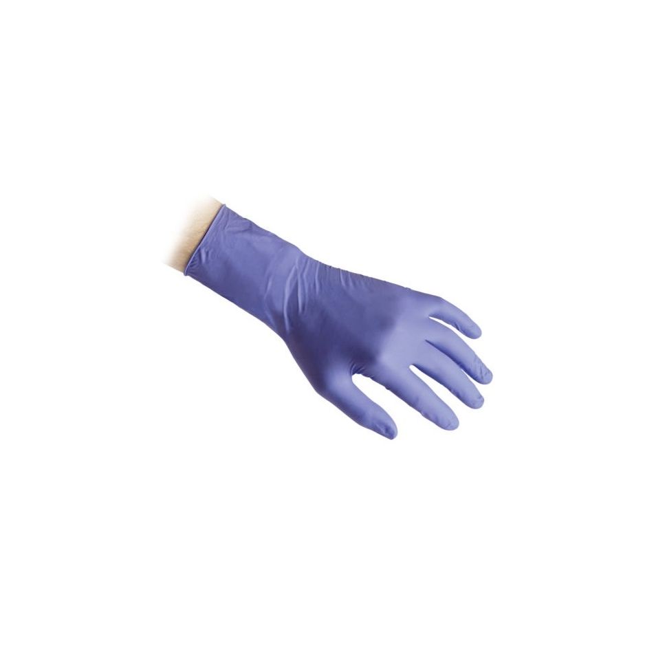 guanti-monouso-r99-nitrile-50-pz-viola