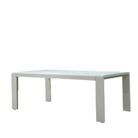 set-salotto-luise-con-divano-3-posti-2-poltrone-e-tavolo-basso-in-alluminio-bianco-con-cuscini-grigi