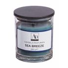candela-profumata-d-dot-9xh10cm-4-fragranze-con-vasett-61d370
