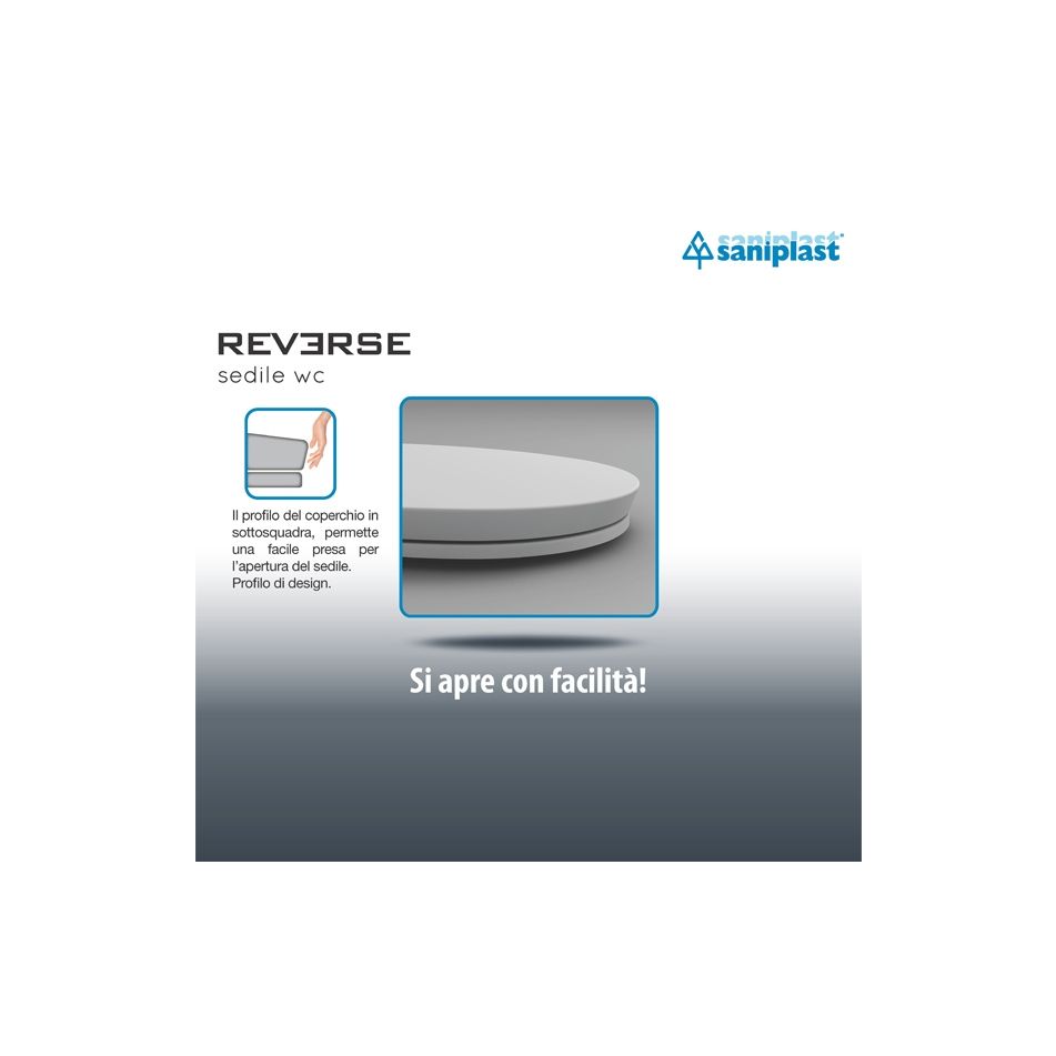 copriwater-reverse-universale-bianco