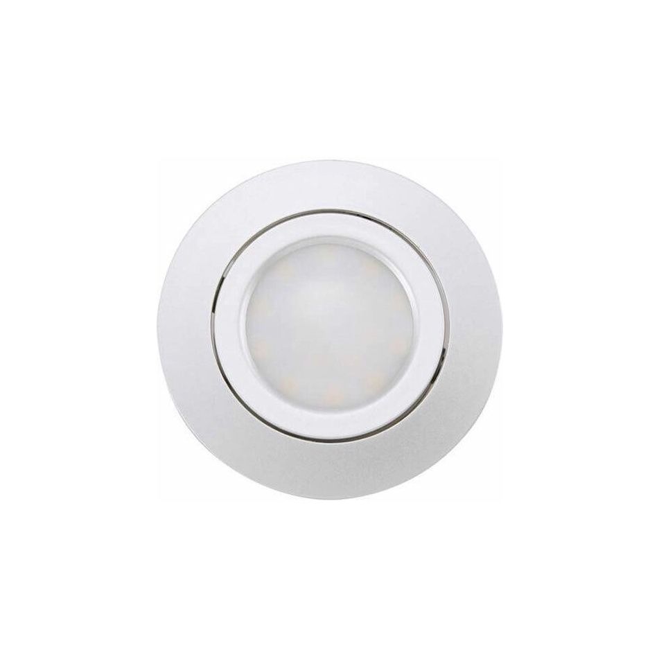 faretto-incasso-orientabile-dimmerabile-in-4-step-98cf4e