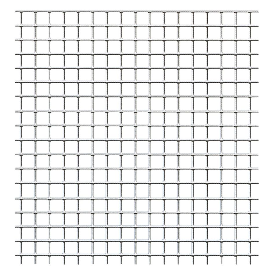 rete-zincata-quadrata-10xh1m-multizinc