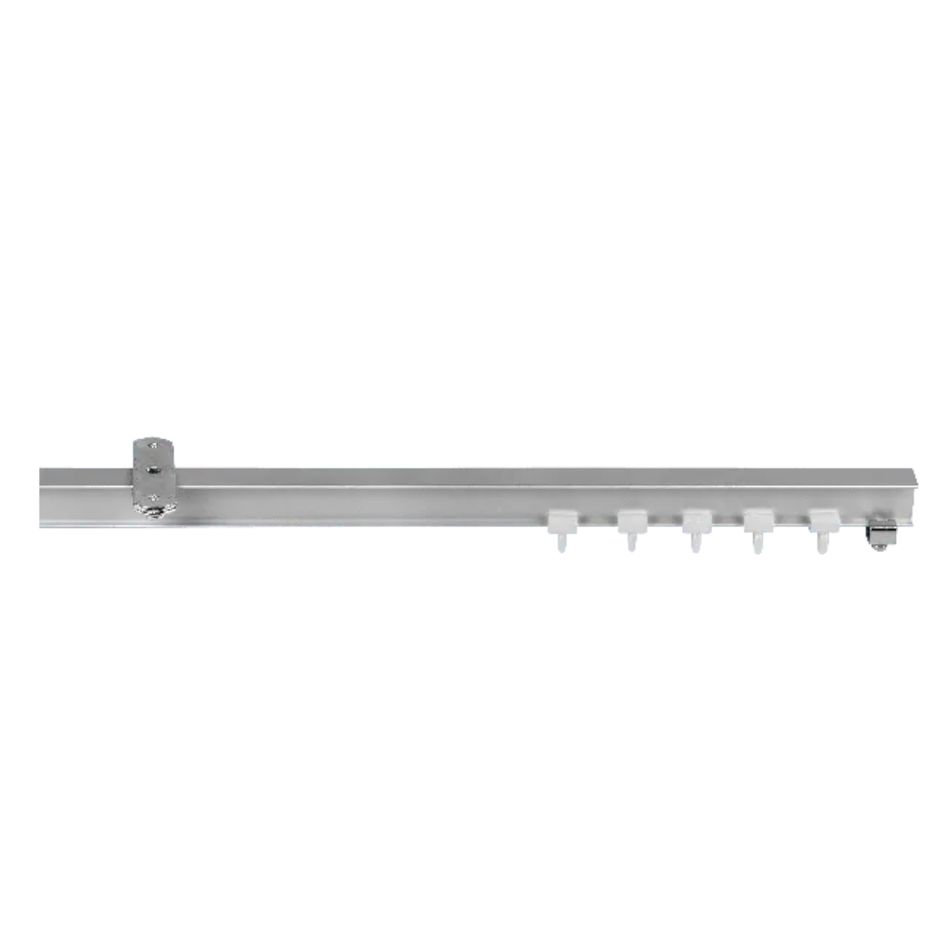 binario-150cm-in-alluminio-per-balcone-con-scivoli
