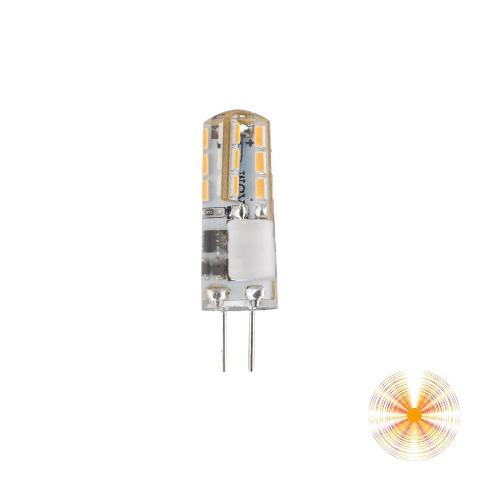 lampadina-g4-1w-112lm-360-degrees