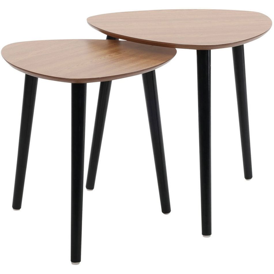 set-2-tavoli-bassi-40xh41-45xh445cm-legno-slash-neri