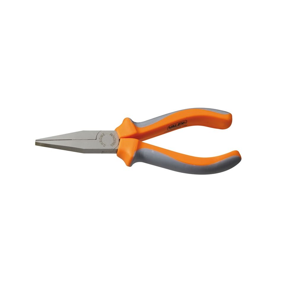 pinza-becchi-piatti160mm