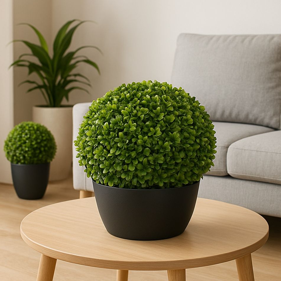 greenball-boxwood-d-dot-38cm-verde