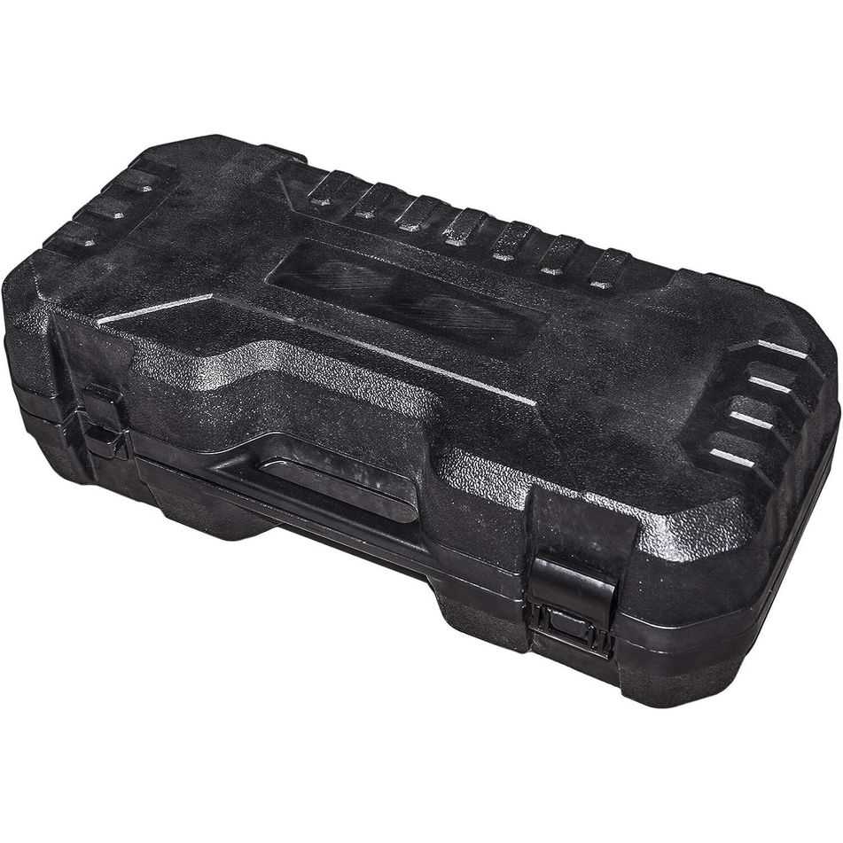 levigatrice-muro-telescopica-tc-dw-225-165cm-600w