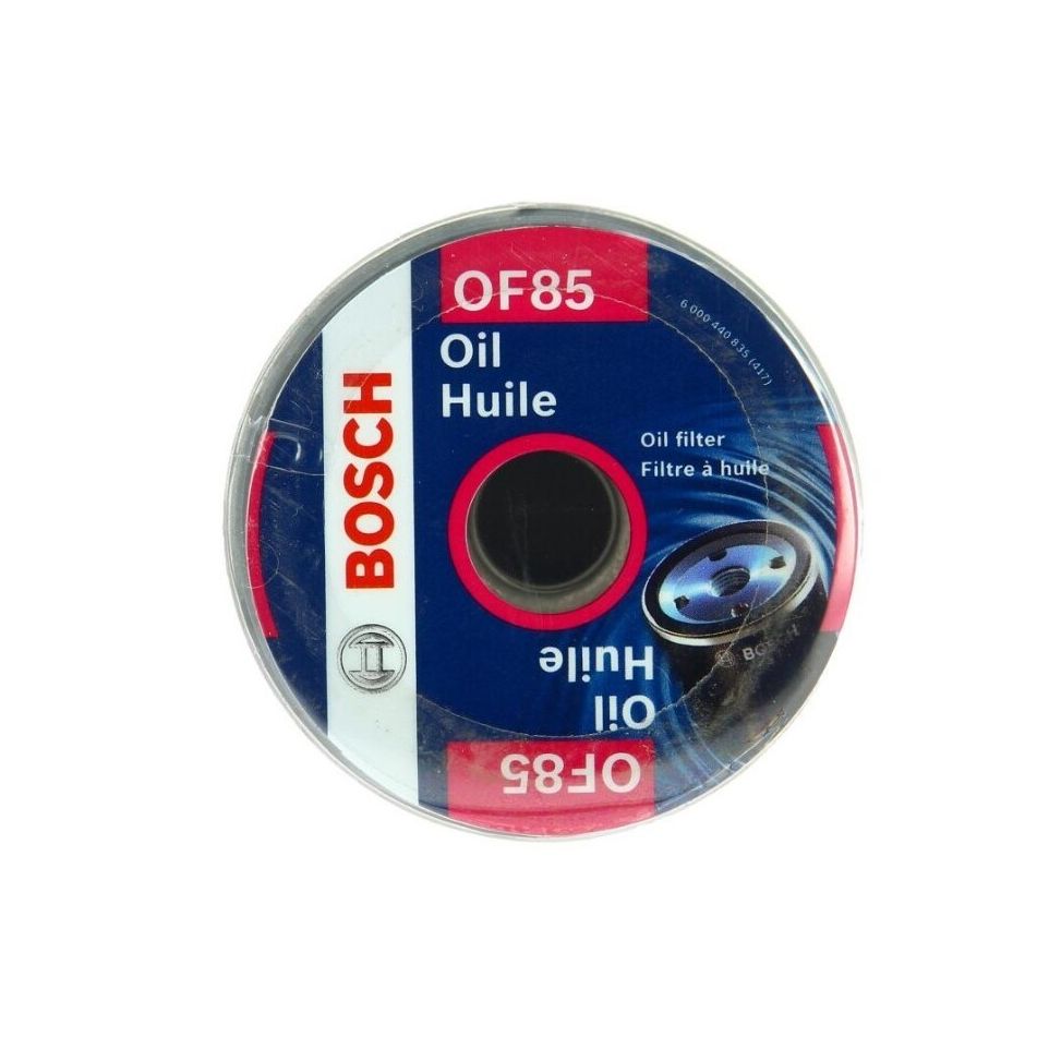 bosch-filtro-olio-of-85
