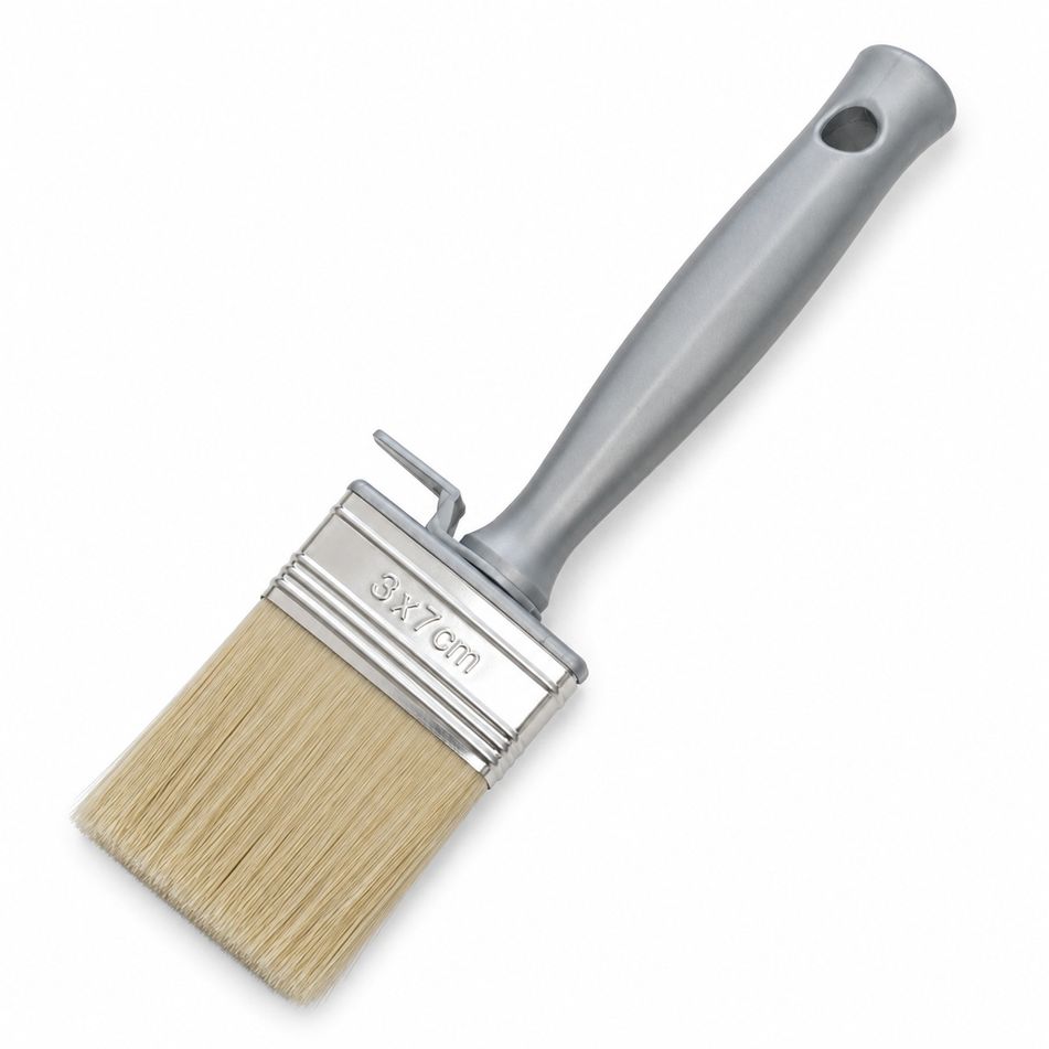 plafoncino-jazz-3x7cm-per-idropitture-e-guaine