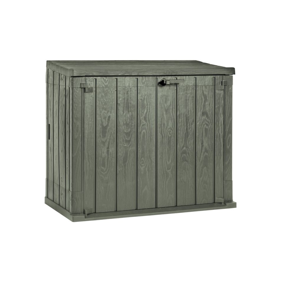 toomax-box-shed-storer-plus-1295x745xh111cm-verde