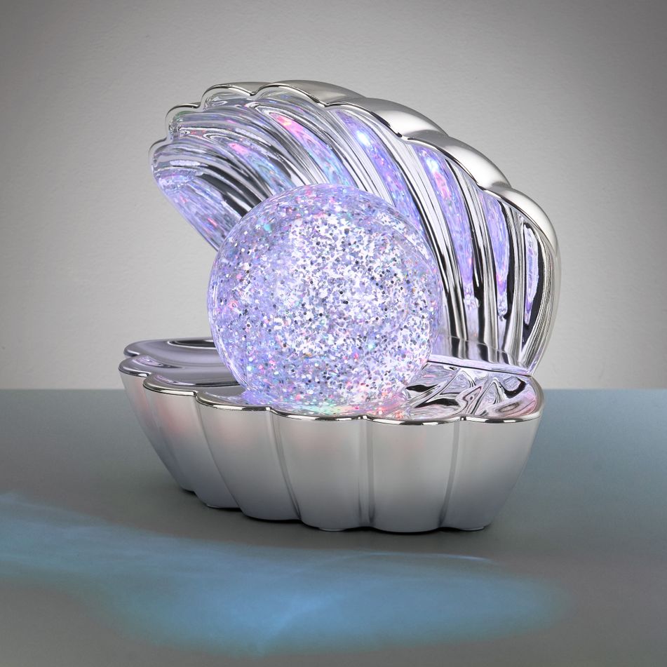 lampada-da-tavolo-led-shelly-06w-h15cm-cromo