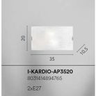 applique-kardio-bianca-2xe27-35x105x20cm