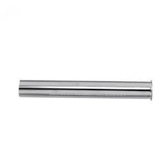 CANOTTO C/CARTELLA DM.26-CM.30