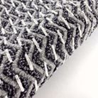 tappeto-chantal-56x56cm-perla-in-cotone