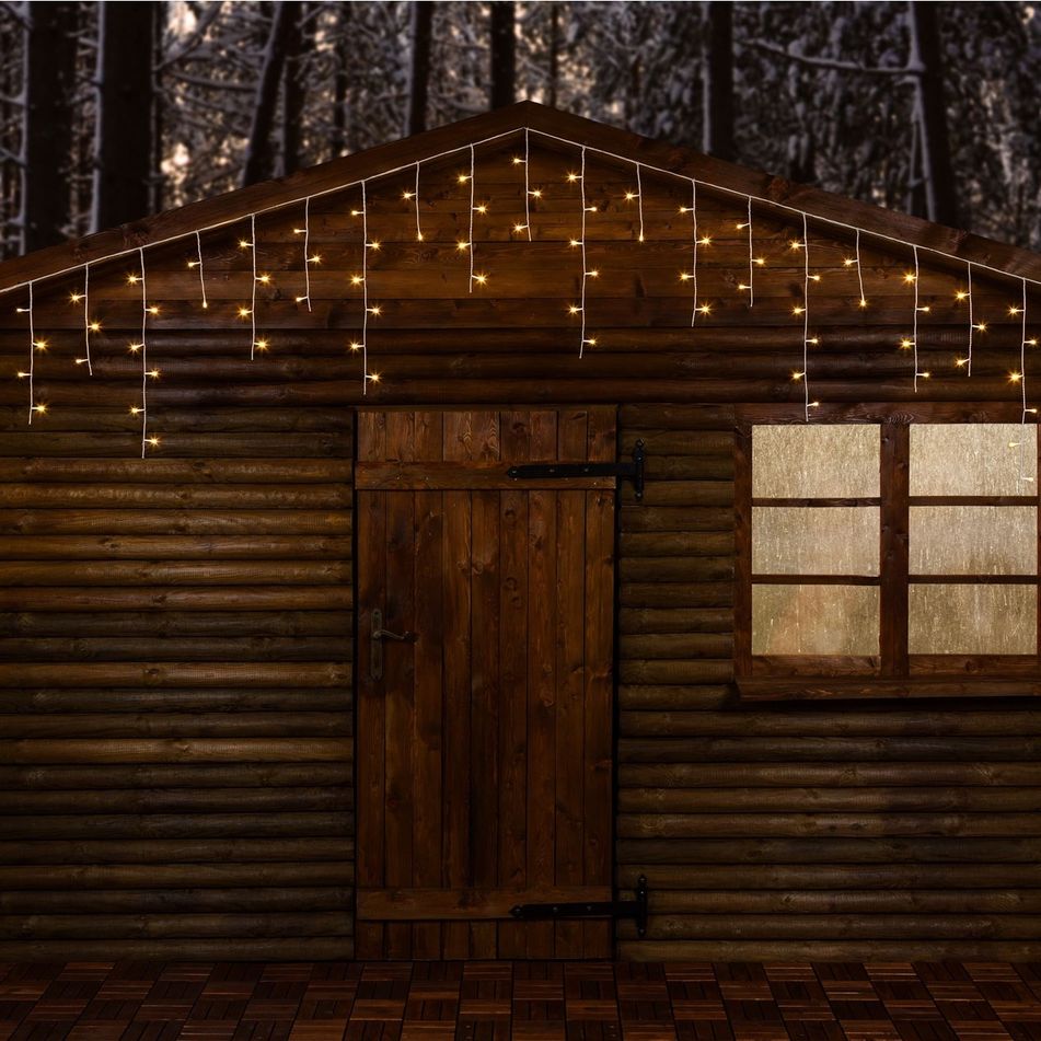 tenda-180-led-ice-light-bianco-caldo-768m-h60cm