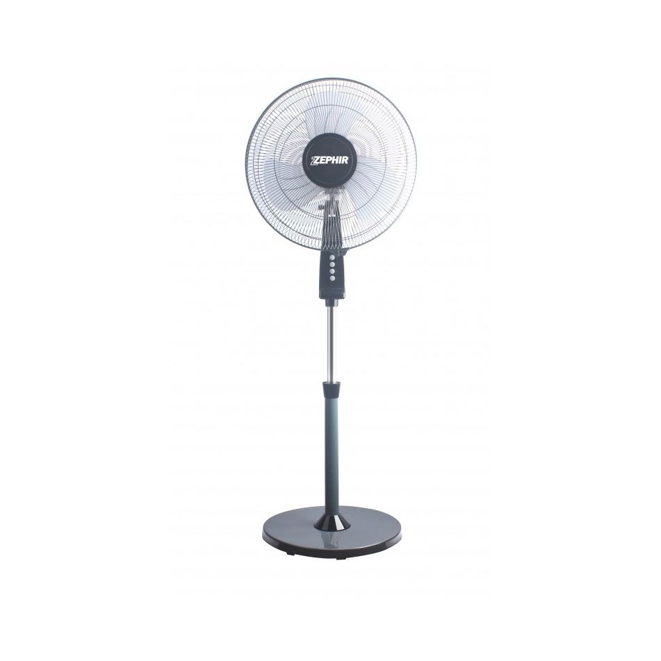 ventilatore-a-piantana-45w-h133cm-d-dot-40cm-3-pale-im