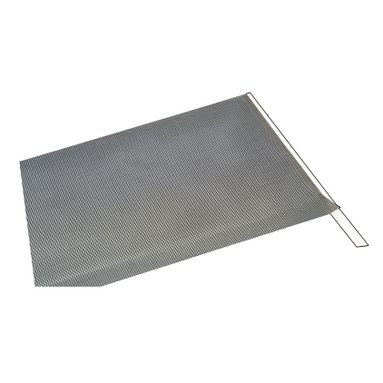 NASTRO DA CM.650 ECCO TAPE 650 TRASPARENTE