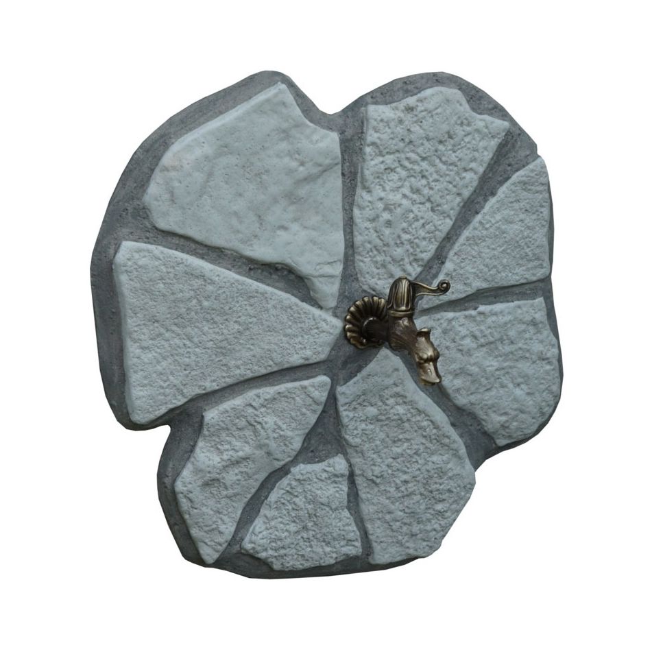 rosone-rosa-del-deserto-67x4xh65cm-grigio-in-pietr