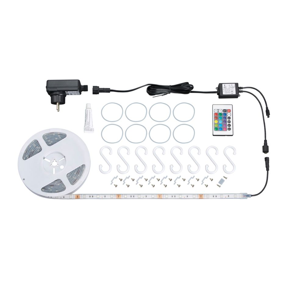 led-superline-bobina-5-metri-rgb-150led-x-25w-c