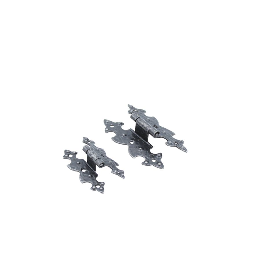 cerniera-collo-ver-dot-f-battuto-c