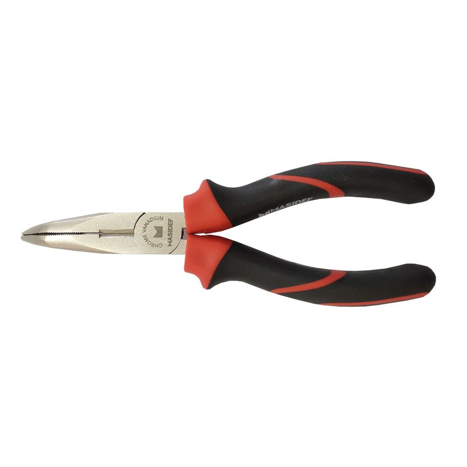 pinza-a-becchi-semitondi-curvi-160mm