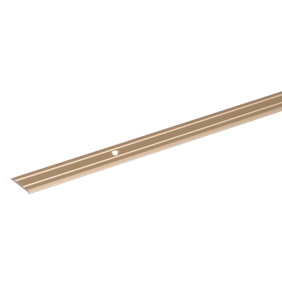 coprisoglia-preforato-38x1x900mm-alluminio-anodizz-444132