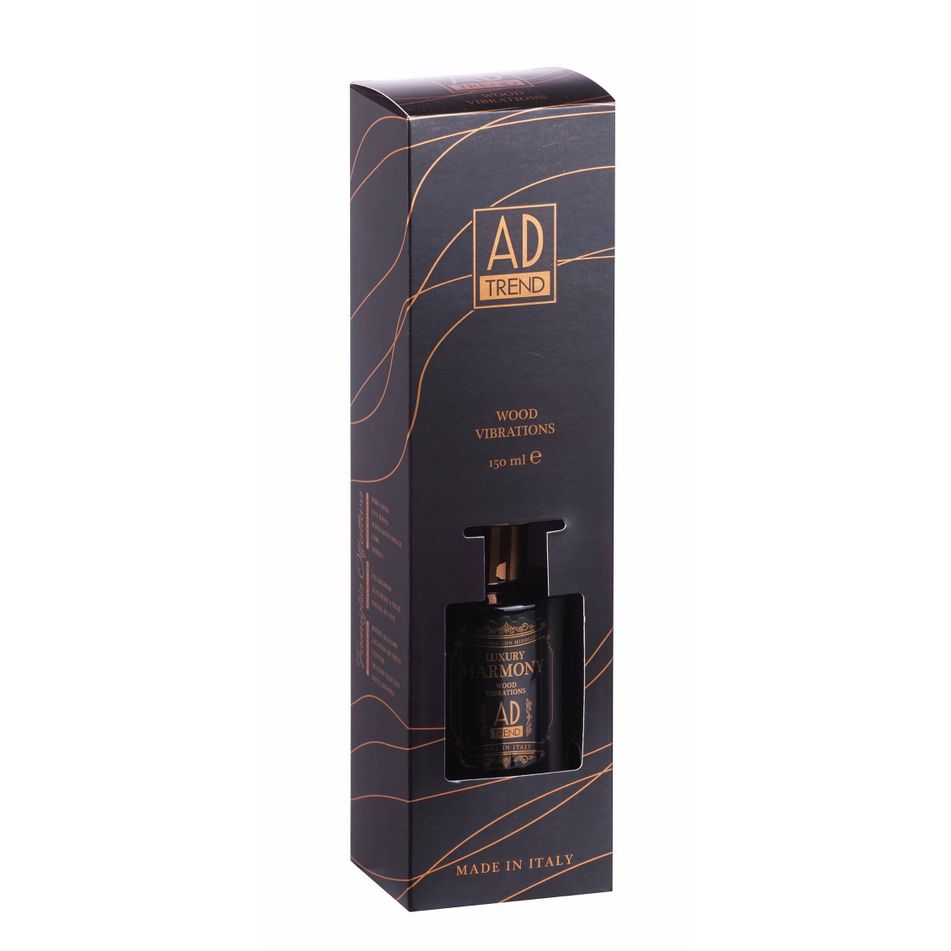 diffusore-con-midollini-150ml-wood-vibrations