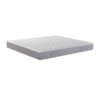 MATERASSO DIVINO 1 PIAZZA E MEZZA 120X190XH22CM CO