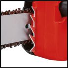 elettrosega-gc-ec-2040-2000w-40cm