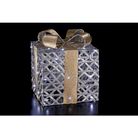 pacco-regalo-40-led-25x25xh30cm-oro-slash-argento