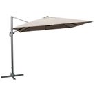 ombrellone-girevole-3x4m-ecru-con-braccio-lateral