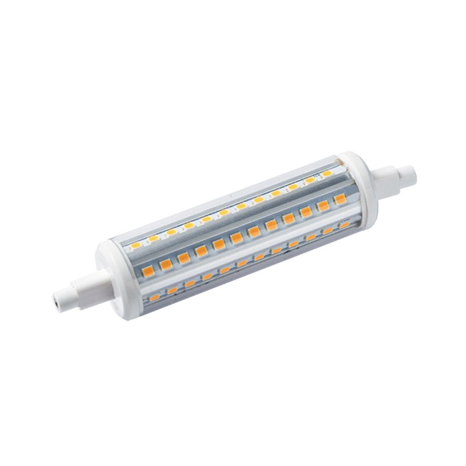 lampada-led-r7s-118mm-9w-800lm-270-degrees-4000k