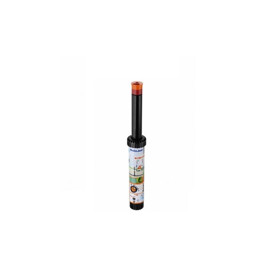 irrigatore-pop-up-4-a-90-gradi