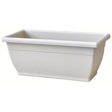 BALCONETTA VENERE 50X20XH17CM AVANA