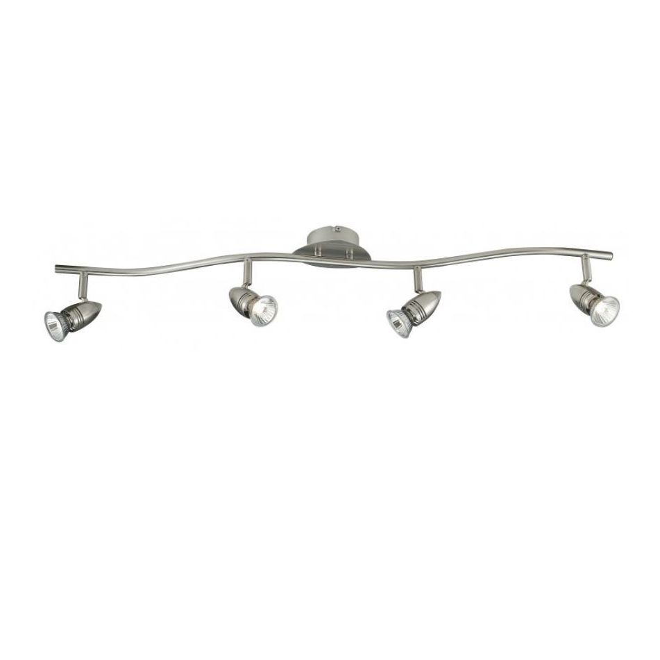 spot-sunny-nikel-4xgu10-50w-inclusa