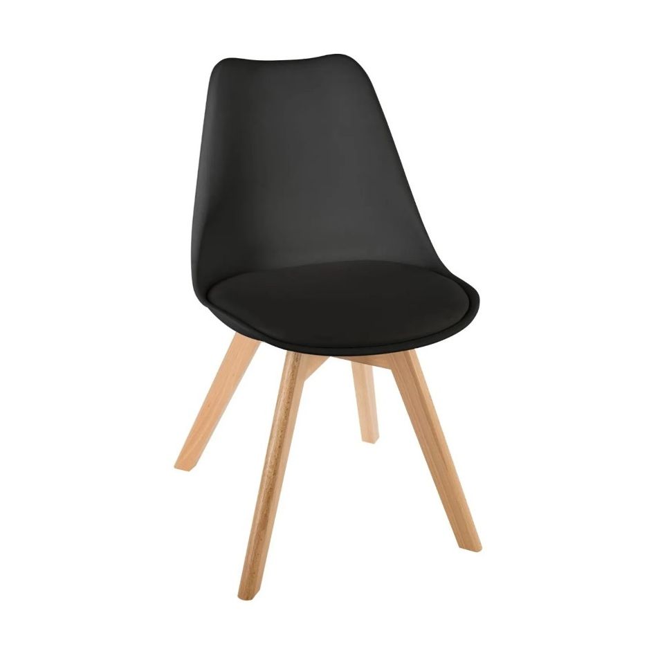 sedia-baya-48x53xh82cm-nera-in-pp-con-seduta-in-ec