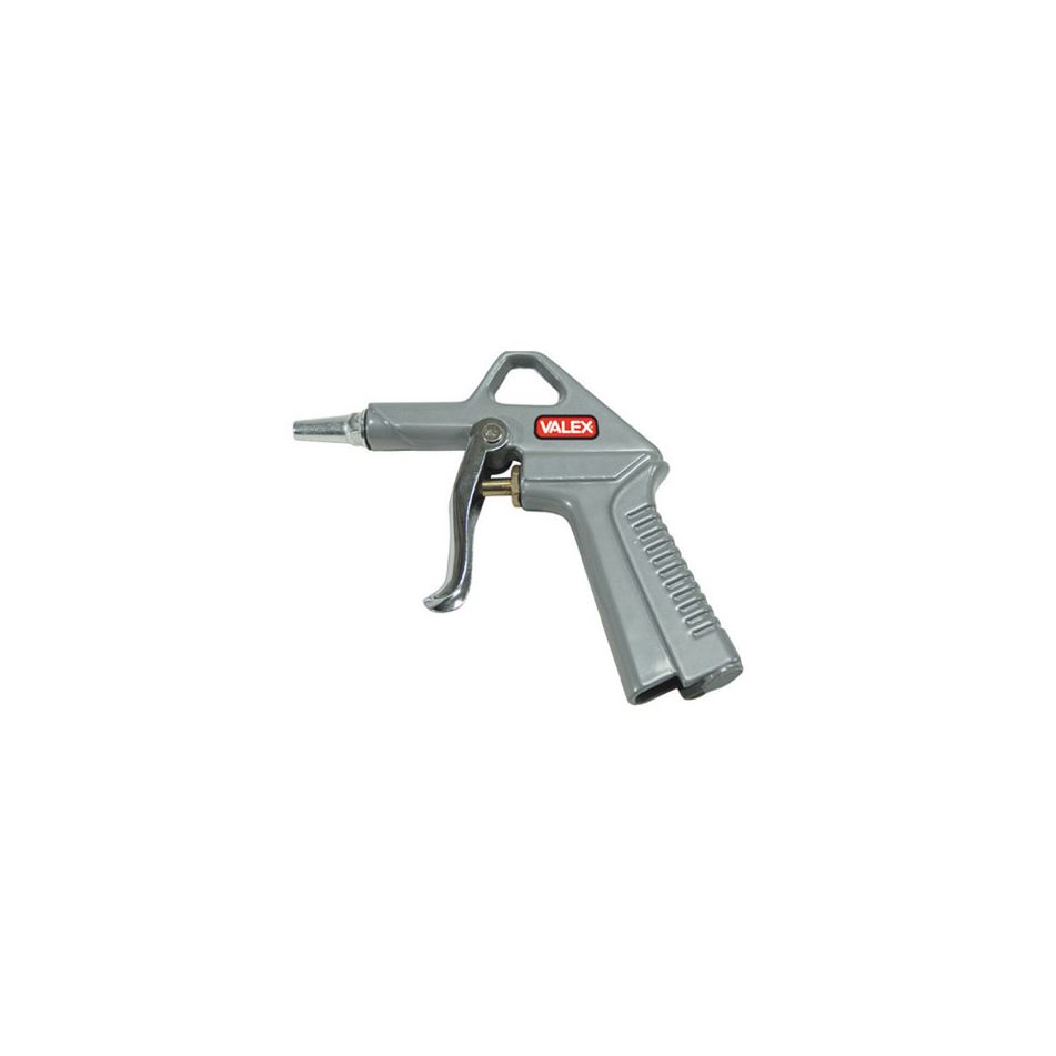 pistola-per-soffiaggio-in-alluminio