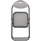 sedia-pieghevole-44x47xh80cm-pvc-tortora