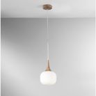 sospensione-jaipur-1xe14-d-dot-17x150cm-legno-slash-bianca
