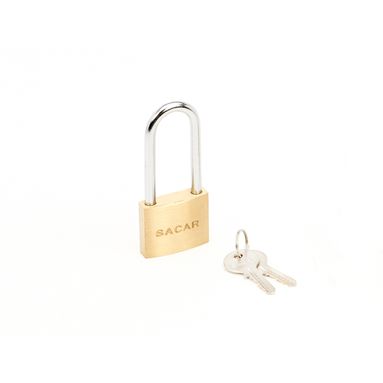 LUCCH.MASS.ARCO L. MM50 RIF.28