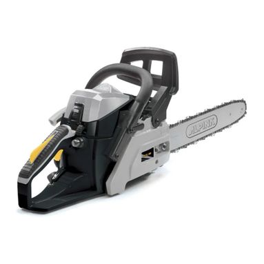MOTOSEGA A SCOPPIO ACS 39 35CM 37,2CC 1,2KW.