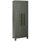 toomax-armadio-tuttopiani-wood-midi-65x37xh173cm-verde