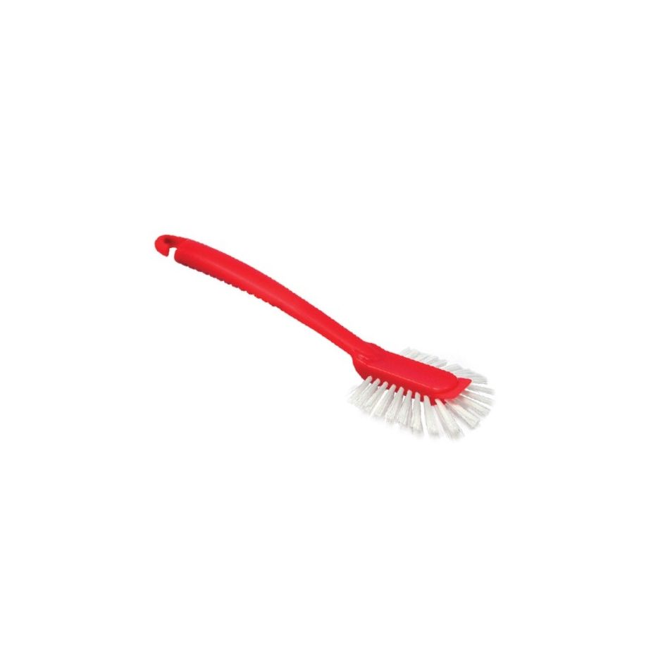 spazzola-lavapiatti-25x7cm-in-pvc